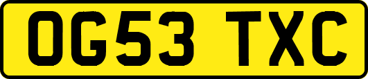OG53TXC