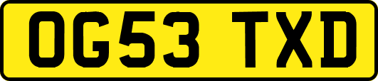 OG53TXD