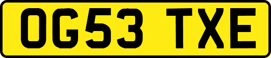 OG53TXE
