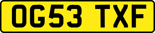 OG53TXF
