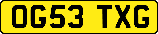 OG53TXG