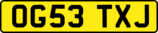 OG53TXJ