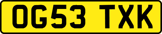 OG53TXK