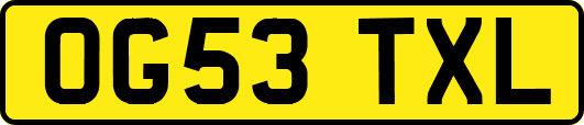 OG53TXL