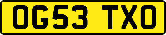OG53TXO