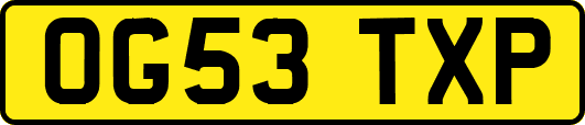 OG53TXP