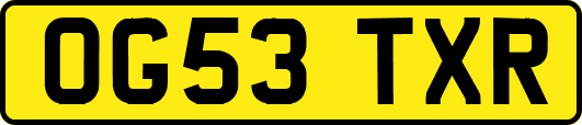 OG53TXR