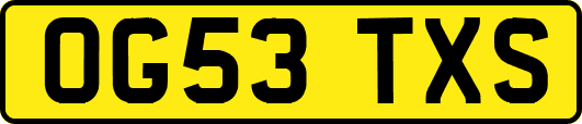OG53TXS