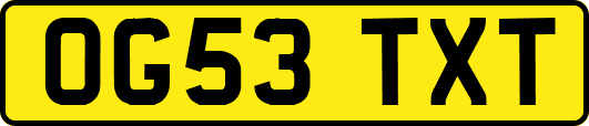 OG53TXT