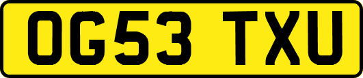 OG53TXU