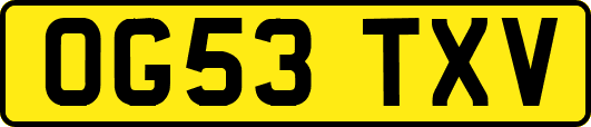 OG53TXV