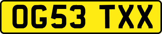 OG53TXX