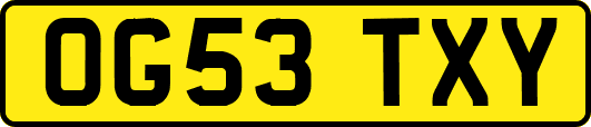OG53TXY