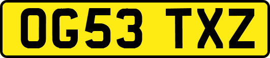 OG53TXZ