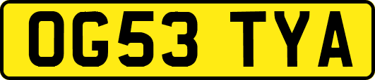 OG53TYA