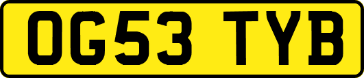 OG53TYB