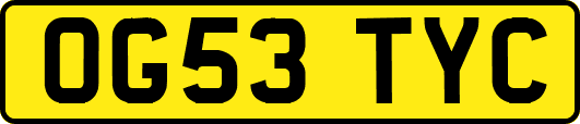 OG53TYC