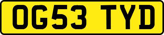 OG53TYD