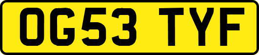 OG53TYF
