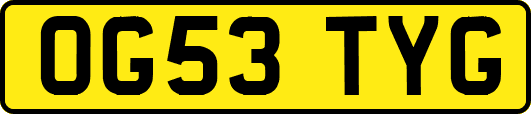 OG53TYG