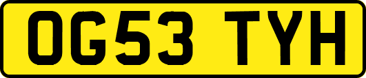 OG53TYH