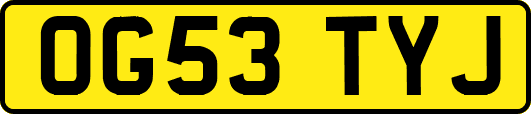OG53TYJ