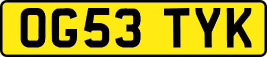 OG53TYK