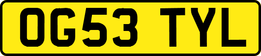 OG53TYL