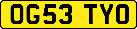 OG53TYO