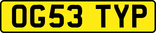 OG53TYP