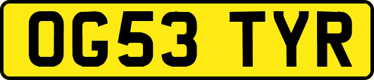 OG53TYR