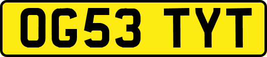 OG53TYT