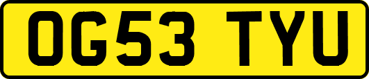 OG53TYU