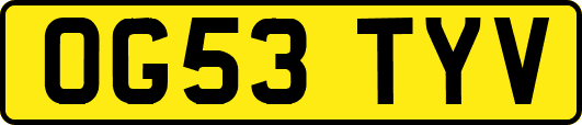 OG53TYV