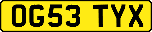 OG53TYX