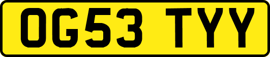 OG53TYY