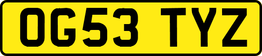 OG53TYZ