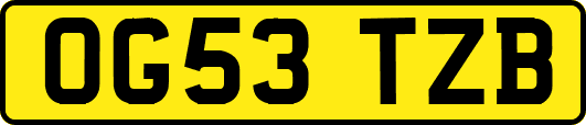 OG53TZB