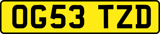 OG53TZD