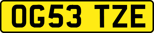 OG53TZE