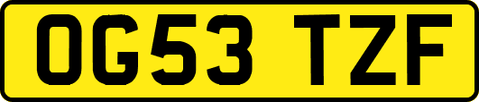 OG53TZF