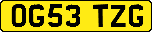 OG53TZG