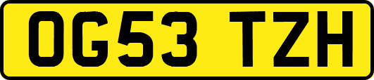 OG53TZH