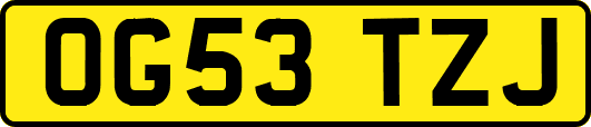 OG53TZJ