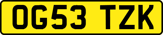 OG53TZK