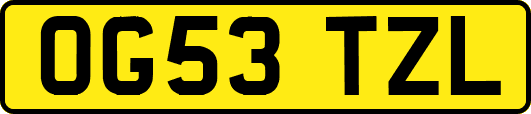OG53TZL