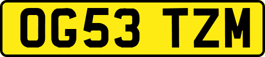 OG53TZM