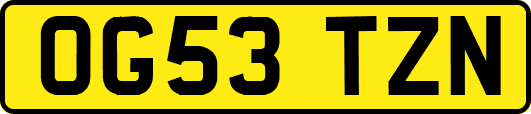 OG53TZN