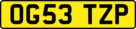 OG53TZP