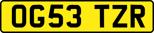 OG53TZR